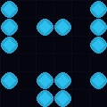 147.161.85.131