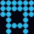 147.161.85.138