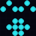 147.161.85.143