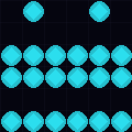 147.161.85.146