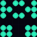 147.161.85.147