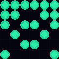 147.161.85.150