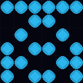 147.161.85.151
