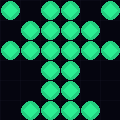 147.161.85.153