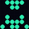 147.161.85.154