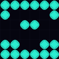 147.161.85.158