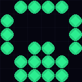 147.161.85.161