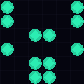 147.161.85.167