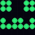 147.161.85.168