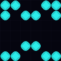 147.161.85.169