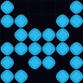 147.161.85.171