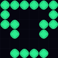 147.161.85.172