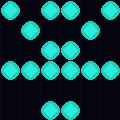 147.161.85.176