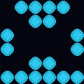 147.161.85.178