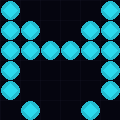 147.161.85.18