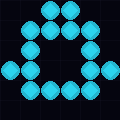 147.161.85.182