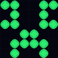 147.161.85.183