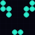 147.161.85.189