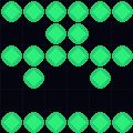 147.161.85.193