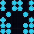 147.161.85.194