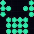 147.161.85.197