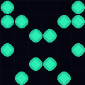 147.161.85.2