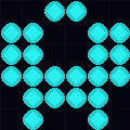 147.161.85.20