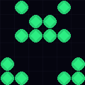 147.161.85.200