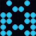 147.161.85.202
