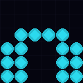 147.161.85.205