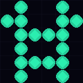 147.161.85.206