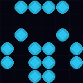 147.161.85.207