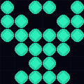 147.161.85.208