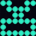 147.161.85.21