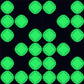 147.161.85.211