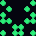 147.161.85.212
