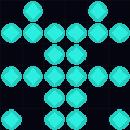 147.161.85.213