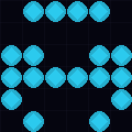 147.161.85.215
