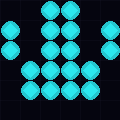 147.161.85.217