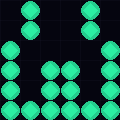 147.161.85.218