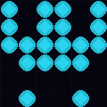 147.161.85.219