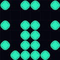 147.161.85.22