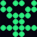 147.161.85.220