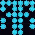 147.161.85.221