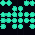 147.161.85.224