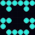147.161.85.225