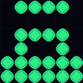 147.161.85.227