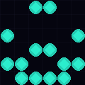 147.161.85.229