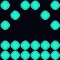 147.161.85.23