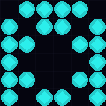 147.161.85.231